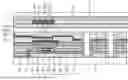 Fig. 01 - DISPLAY APPARATUS, AND DISPLAY PANEL AND MANUFACTURING METHOD THEREFOR