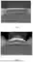 Fig. 07 - DISPLAY APPARATUS, AND DISPLAY PANEL AND MANUFACTURING METHOD THEREFOR
