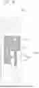 Fig. 08 - DISPLAY DEVICE