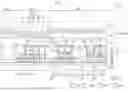 Fig. 13 - DISPLAY DEVICE