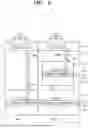 Fig. 09 - DISPLAY APPARATUS