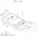 Fig. 02 - Display panel and display device