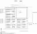 Fig. 22 - Display panel and display device