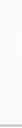 Fig. 2139 - ORGANIC LIGHT EMITTING DEVICE
