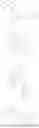 Fig. 2829 - ORGANIC LIGHT EMITTING DEVICE