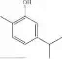 Fig. 08 - BIOINSECTICIDAL COMPOSITIONS CONTAINING MONOTERPENES AND METHODS OF USE THEREOF