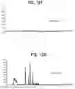 Fig. 22 - PRODUCT ANALOGS OR COMPONENTS OF SUCH ANALOGS AND PROCESSES FOR MAKING SAME