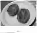 Fig. 04 - METHOD FOR PRODUCING GRAIN MIXED GROUND MEAT, GRAIN PROCESSED FOOD, AND GRAIN MIXED GROUND MEAT