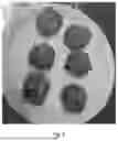 Fig. 06 - METHOD FOR PRODUCING GRAIN MIXED GROUND MEAT, GRAIN PROCESSED FOOD, AND GRAIN MIXED GROUND MEAT