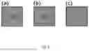 Fig. 10 - METHOD FOR PRODUCING GRAIN MIXED GROUND MEAT, GRAIN PROCESSED FOOD, AND GRAIN MIXED GROUND MEAT