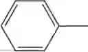 Fig. 05 - USE OF GINGERDIOL COMPOUNDS TO ENHANCE FLAVOR