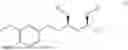 Fig. 06 - USE OF GINGERDIOL COMPOUNDS TO ENHANCE FLAVOR