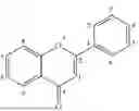Fig. 02 - HYDROXY- AND METHOXY-SUBSTITUTED FLAVONOIDS AND THEIR USE
