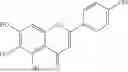 Fig. 07 - HYDROXY- AND METHOXY-SUBSTITUTED FLAVONOIDS AND THEIR USE