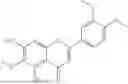 Fig. 09 - HYDROXY- AND METHOXY-SUBSTITUTED FLAVONOIDS AND THEIR USE