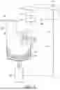Fig. 02 - Tuber Peeling Apparatus and Method