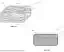 Fig. 02 - ORAL POUCH PRODUCT
