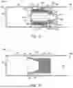 Fig. 06 - HEATER FOR AN AEROSOL DELIVERY DEVICE AND METHODS OF FORMATION THEREOF