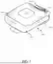 Fig. 02 - Wearable, configurable personal electronic device