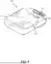 Fig. 05 - Wearable, configurable personal electronic device