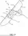 Fig. 20 - Wearable, configurable personal electronic device
