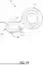 Fig. 22 - Wearable, configurable personal electronic device