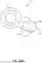 Fig. 23 - Wearable, configurable personal electronic device