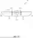 Fig. 29 - Wearable, configurable personal electronic device