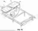 Fig. 03 - Pillow Cooling System