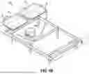 Fig. 04 - Pillow Cooling System