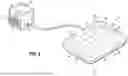 Fig. 05 - Pillow Cooling System