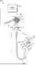 Fig. 01 - MEDICAL DEVICES AND RELATED SYSTEMS AND METHODS FOR AUTOMATIC IMAGE BRIGHTNESS CONTROL