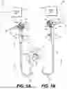 Fig. 02 - MEDICAL DEVICES AND RELATED SYSTEMS AND METHODS FOR AUTOMATIC IMAGE BRIGHTNESS CONTROL