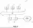 Fig. 06 - MEDICAL DEVICES AND RELATED SYSTEMS AND METHODS FOR AUTOMATIC IMAGE BRIGHTNESS CONTROL