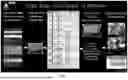 Fig. 02 - Staging, Paging, and Engagement System for Real-Time Management for Patients at Risk for Cardiogenic Shock