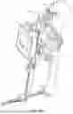 Fig. 07 - SOFT TISSUE MEASUREMENT & BALANCING SYSTEMS AND METHODS