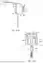 Fig. 35 - SOFT TISSUE MEASUREMENT & BALANCING SYSTEMS AND METHODS