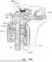 Fig. 43 - SOFT TISSUE MEASUREMENT & BALANCING SYSTEMS AND METHODS