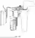 Fig. 45 - SOFT TISSUE MEASUREMENT & BALANCING SYSTEMS AND METHODS