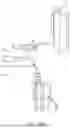 Fig. 49 - SOFT TISSUE MEASUREMENT & BALANCING SYSTEMS AND METHODS