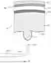 Fig. 167 - LINE TRIMMING TOOL FOR HEART WALL REMODELING DEVICES AND METHODS