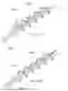 Fig. 197 - LINE TRIMMING TOOL FOR HEART WALL REMODELING DEVICES AND METHODS
