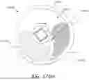 Fig. 320 - LINE TRIMMING TOOL FOR HEART WALL REMODELING DEVICES AND METHODS