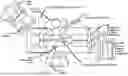 Fig. 01 - EXTENDED REALITY HEADSET TOOL TRACKING AND CONTROL