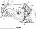 Fig. 07 - EXTENDED REALITY HEADSET TOOL TRACKING AND CONTROL