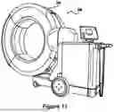 Fig. 33 - EXTENDED REALITY HEADSET TOOL TRACKING AND CONTROL