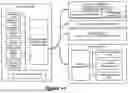 Fig. 35 - EXTENDED REALITY HEADSET TOOL TRACKING AND CONTROL
