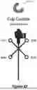 Fig. 41 - EXTENDED REALITY HEADSET TOOL TRACKING AND CONTROL