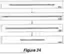 Fig. 43 - EXTENDED REALITY HEADSET TOOL TRACKING AND CONTROL