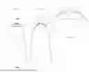 Fig. 02 - Novel Attachment for Locking Prosthetic Liners